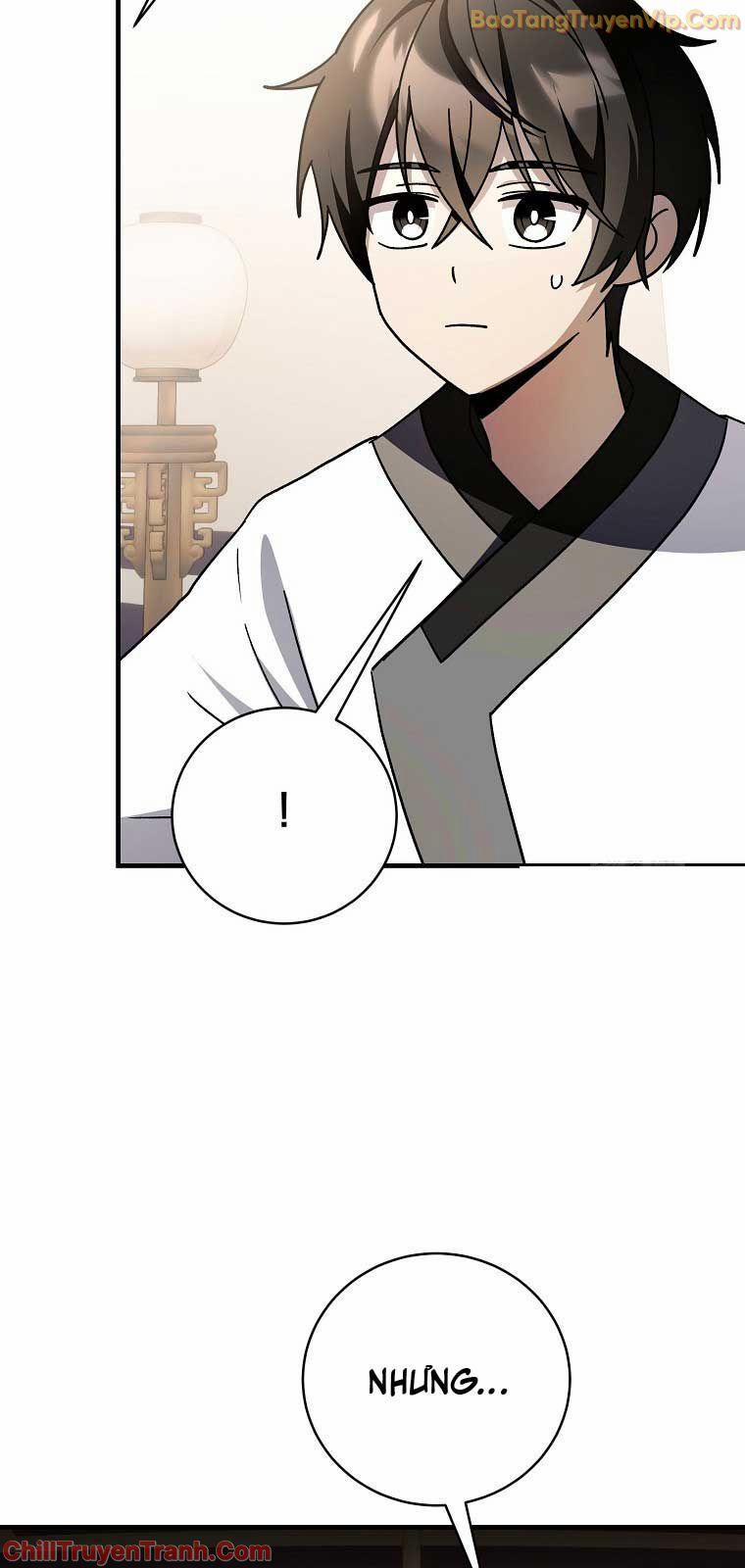 Sinh Tồn Trong Cuốn Tiểu Thuyết Romance Fantasy 37 trang 34