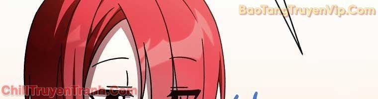 Sinh Tồn Trong Cuốn Tiểu Thuyết Romance Fantasy 37 trang 37