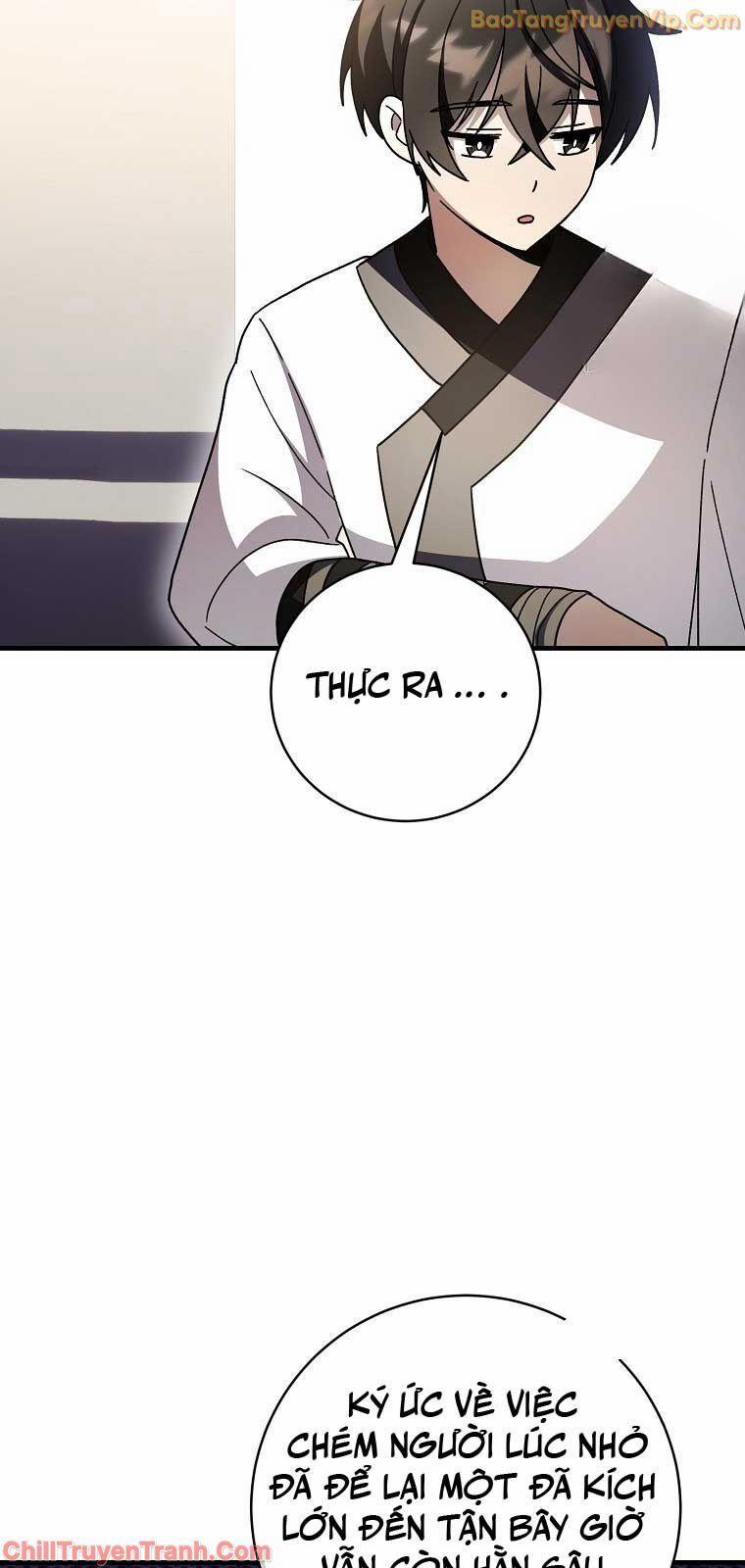 Sinh Tồn Trong Cuốn Tiểu Thuyết Romance Fantasy 37 trang 39