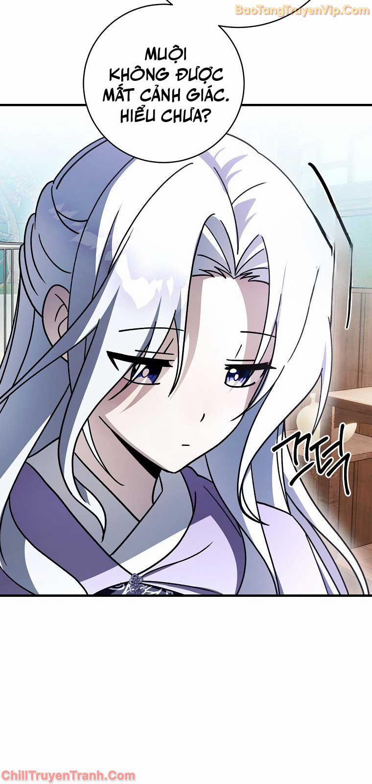 Sinh Tồn Trong Cuốn Tiểu Thuyết Romance Fantasy 37 trang 4