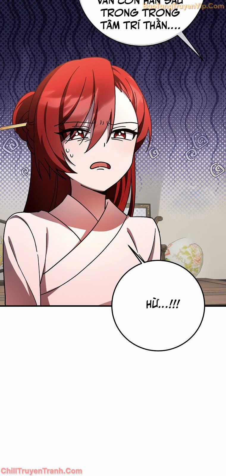 Sinh Tồn Trong Cuốn Tiểu Thuyết Romance Fantasy 37 trang 40