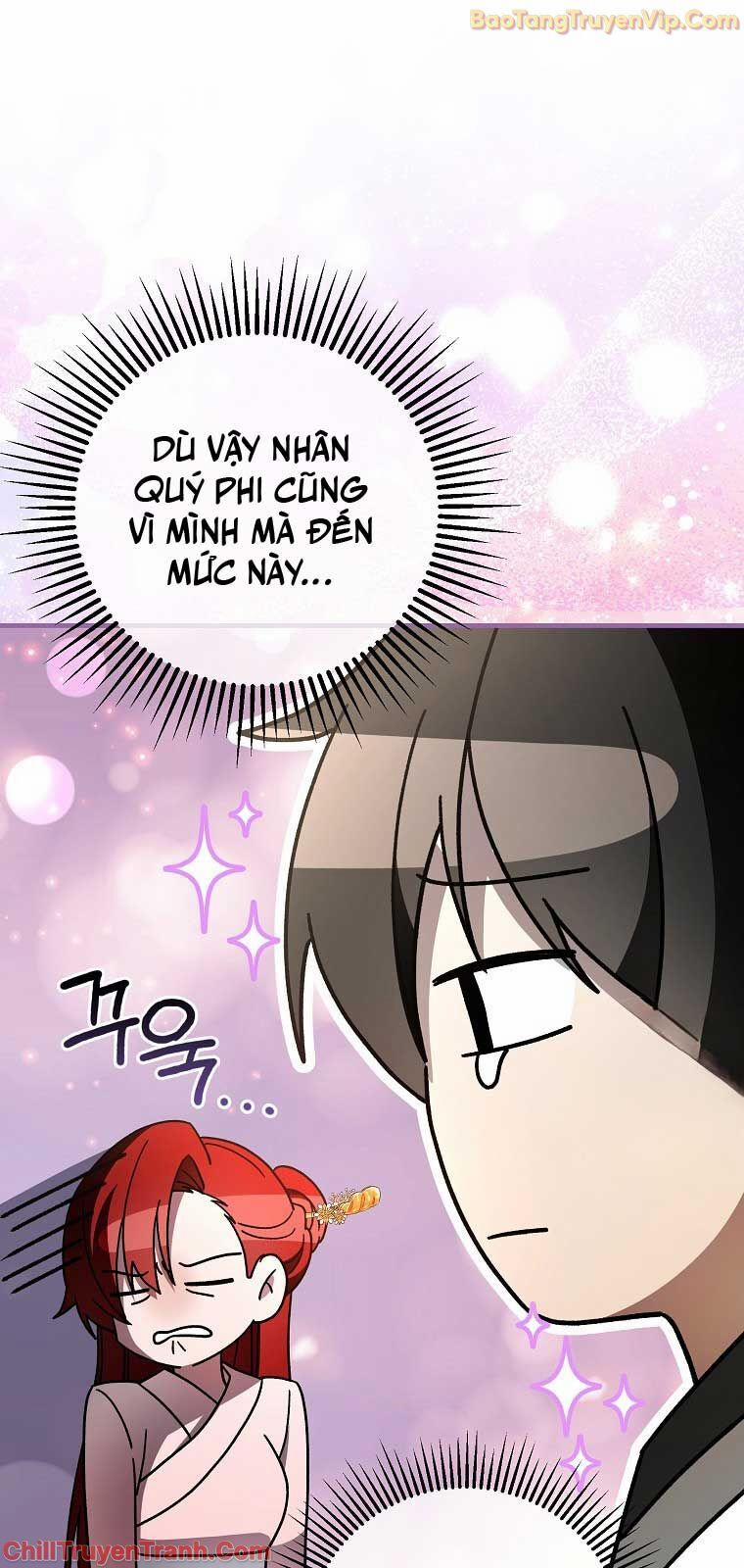 Sinh Tồn Trong Cuốn Tiểu Thuyết Romance Fantasy 37 trang 41