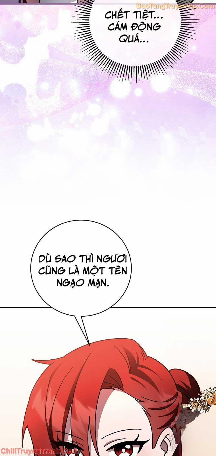 Sinh Tồn Trong Cuốn Tiểu Thuyết Romance Fantasy 37 trang 42