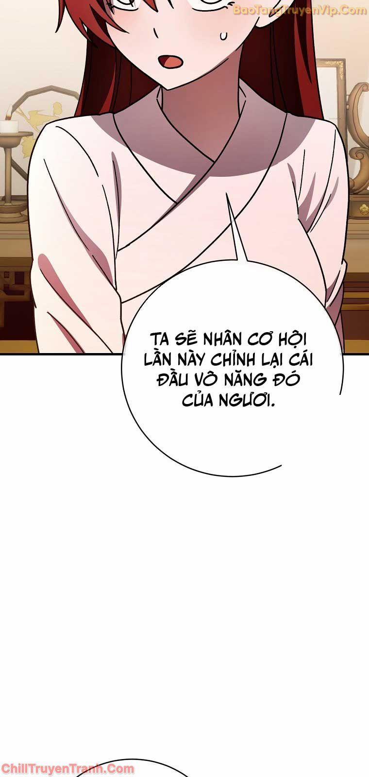 Sinh Tồn Trong Cuốn Tiểu Thuyết Romance Fantasy 37 trang 43