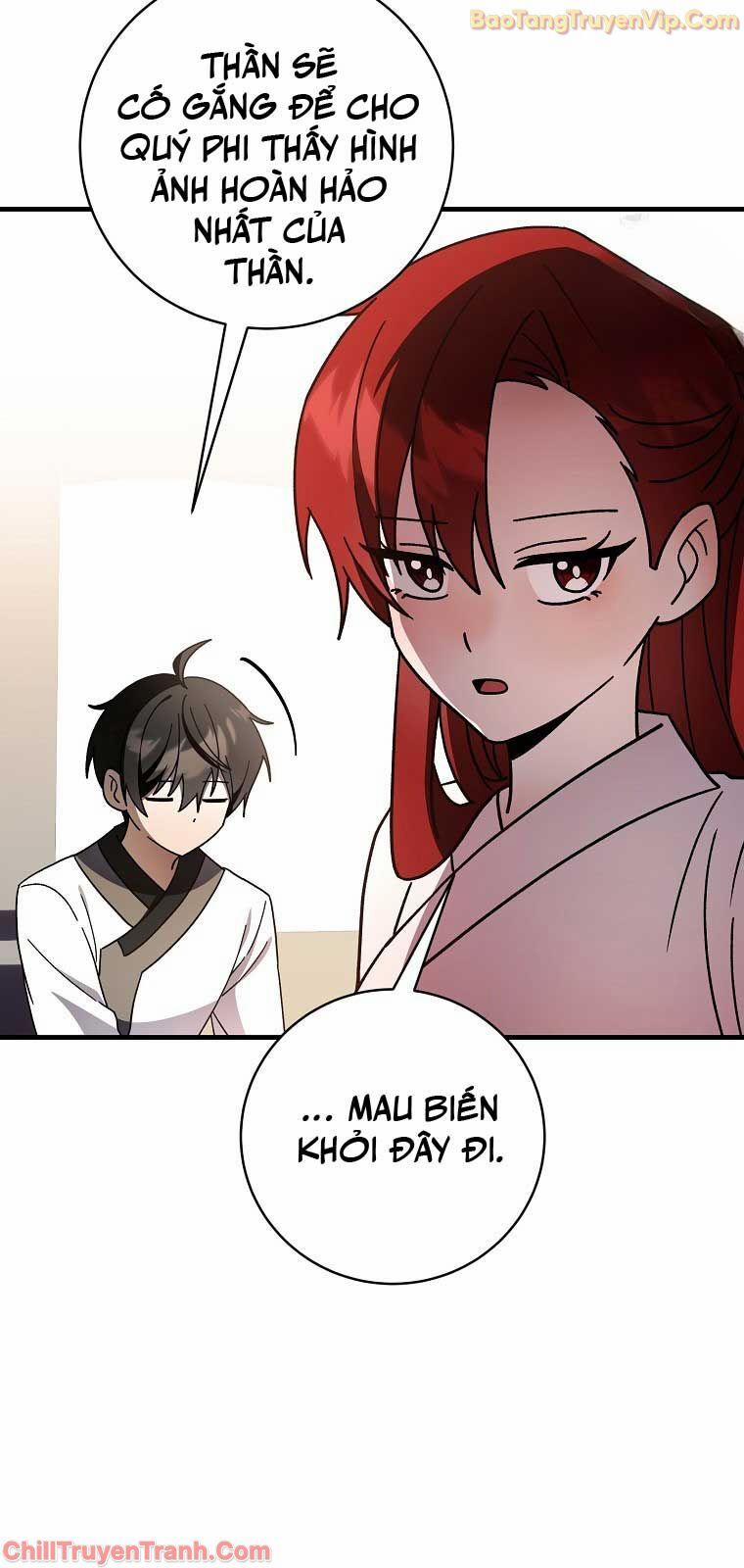 Sinh Tồn Trong Cuốn Tiểu Thuyết Romance Fantasy 37 trang 44