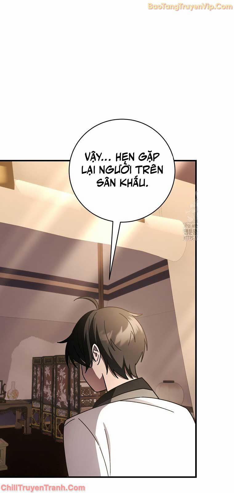 Sinh Tồn Trong Cuốn Tiểu Thuyết Romance Fantasy 37 trang 45