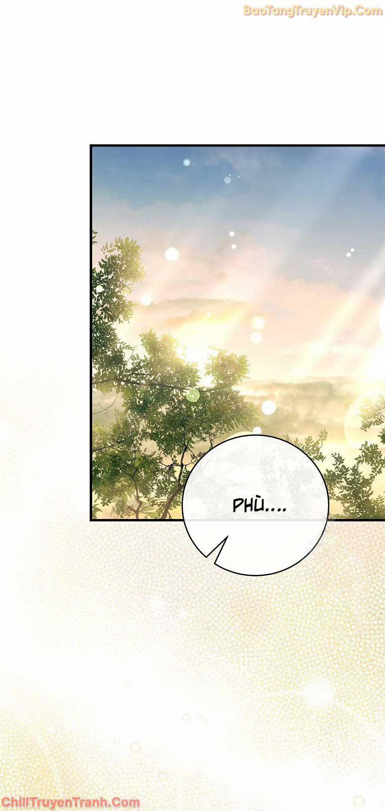 Sinh Tồn Trong Cuốn Tiểu Thuyết Romance Fantasy 37 trang 46