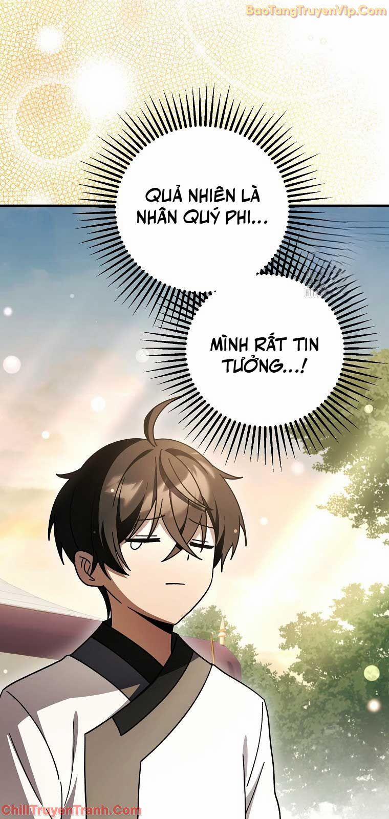 Sinh Tồn Trong Cuốn Tiểu Thuyết Romance Fantasy 37 trang 47