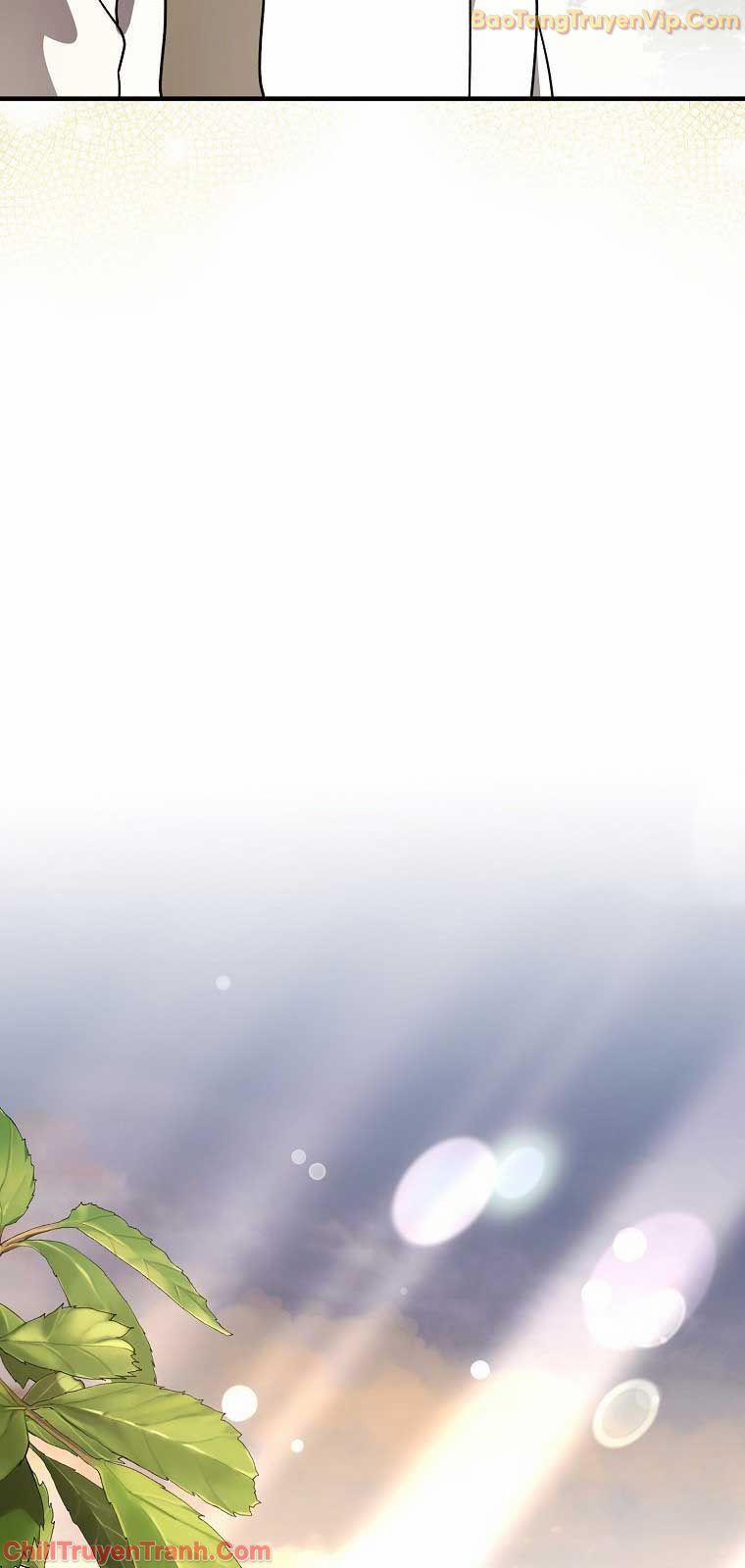 Sinh Tồn Trong Cuốn Tiểu Thuyết Romance Fantasy 37 trang 48