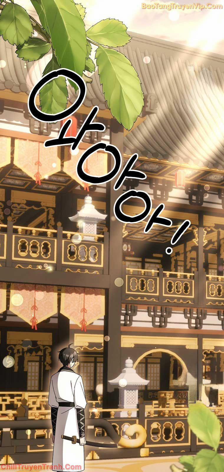 Sinh Tồn Trong Cuốn Tiểu Thuyết Romance Fantasy 37 trang 49