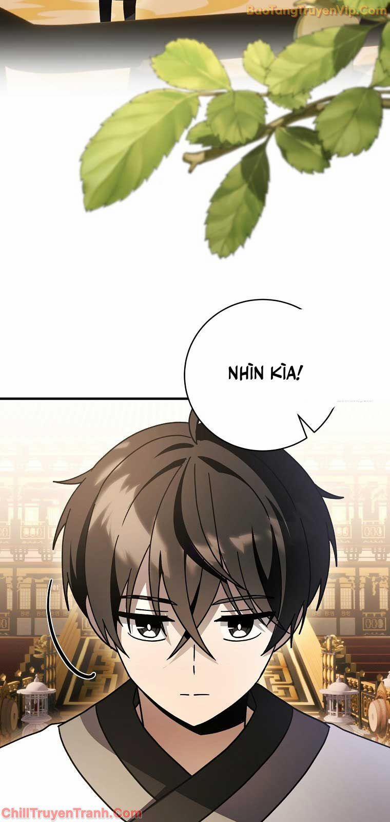 Sinh Tồn Trong Cuốn Tiểu Thuyết Romance Fantasy 37 trang 50