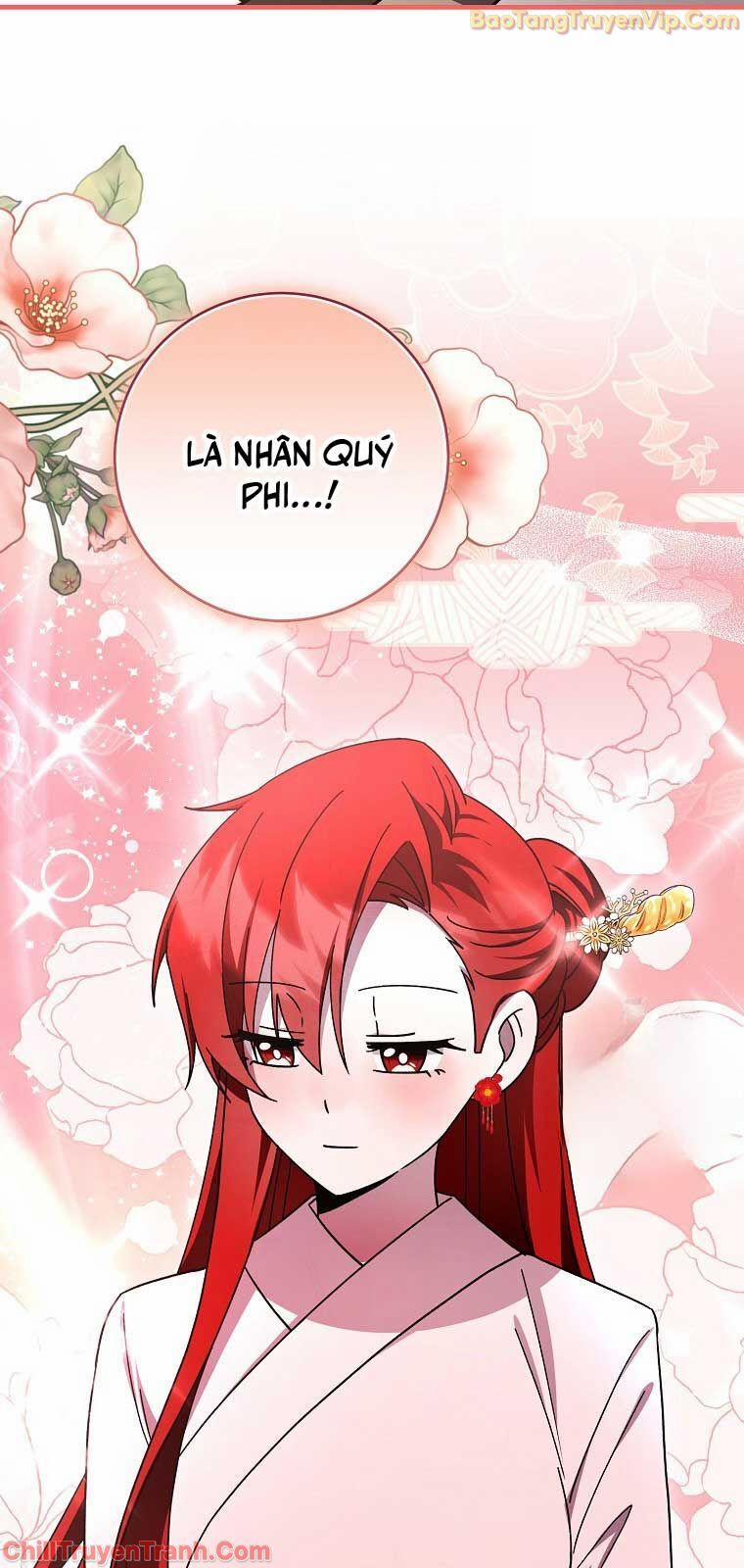 Sinh Tồn Trong Cuốn Tiểu Thuyết Romance Fantasy 37 trang 51