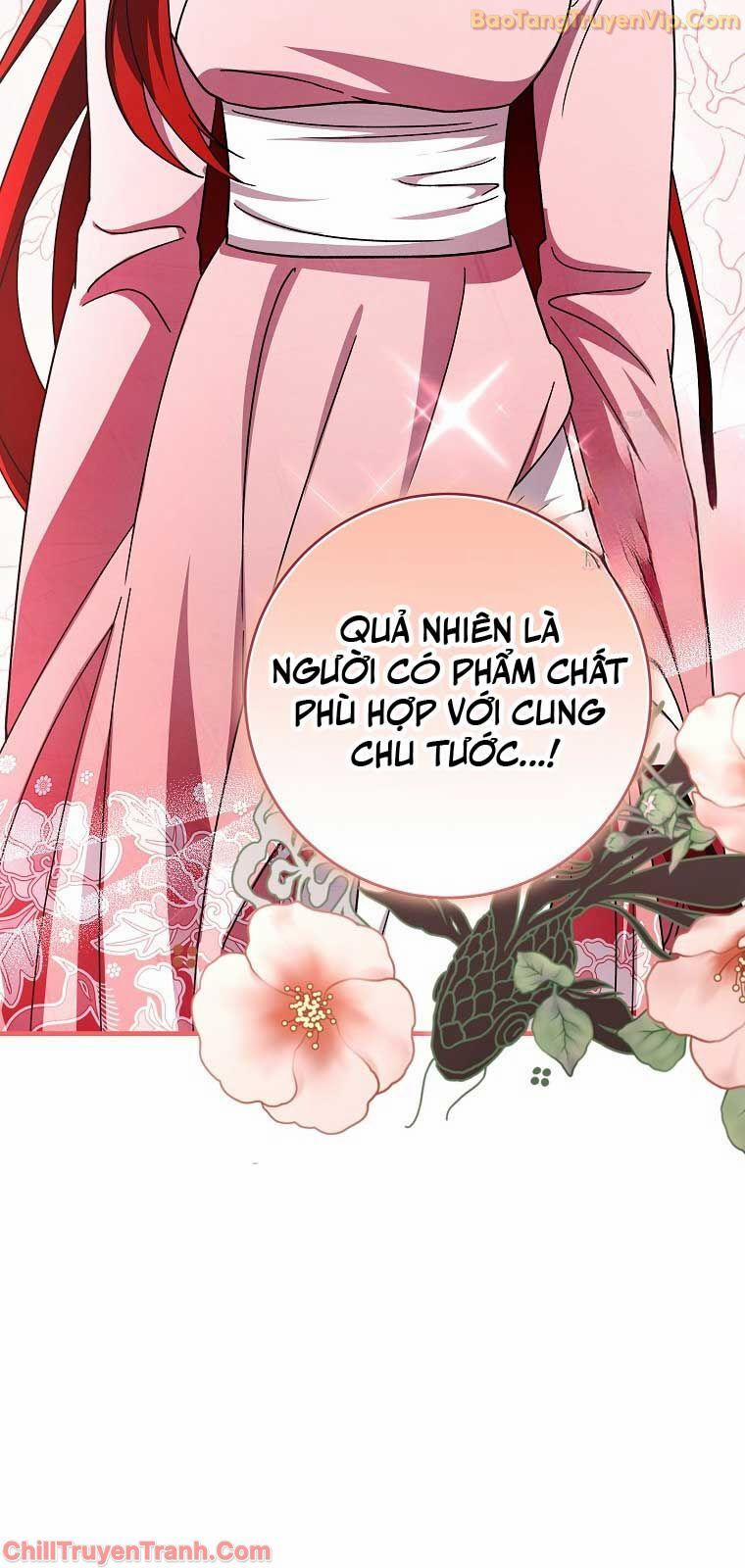 Sinh Tồn Trong Cuốn Tiểu Thuyết Romance Fantasy 37 trang 52