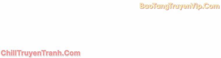 Sinh Tồn Trong Cuốn Tiểu Thuyết Romance Fantasy 37 trang 56