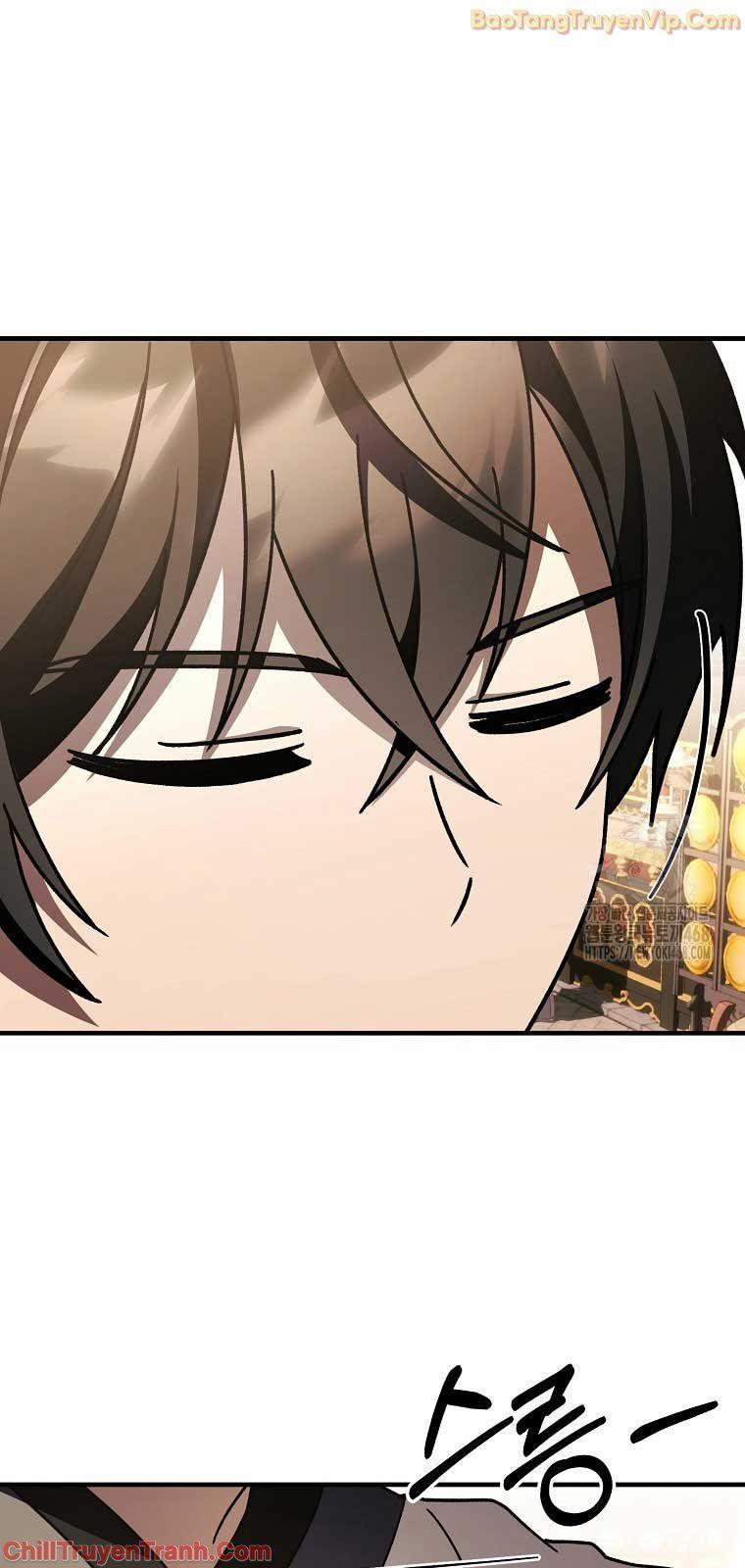 Sinh Tồn Trong Cuốn Tiểu Thuyết Romance Fantasy 37 trang 57