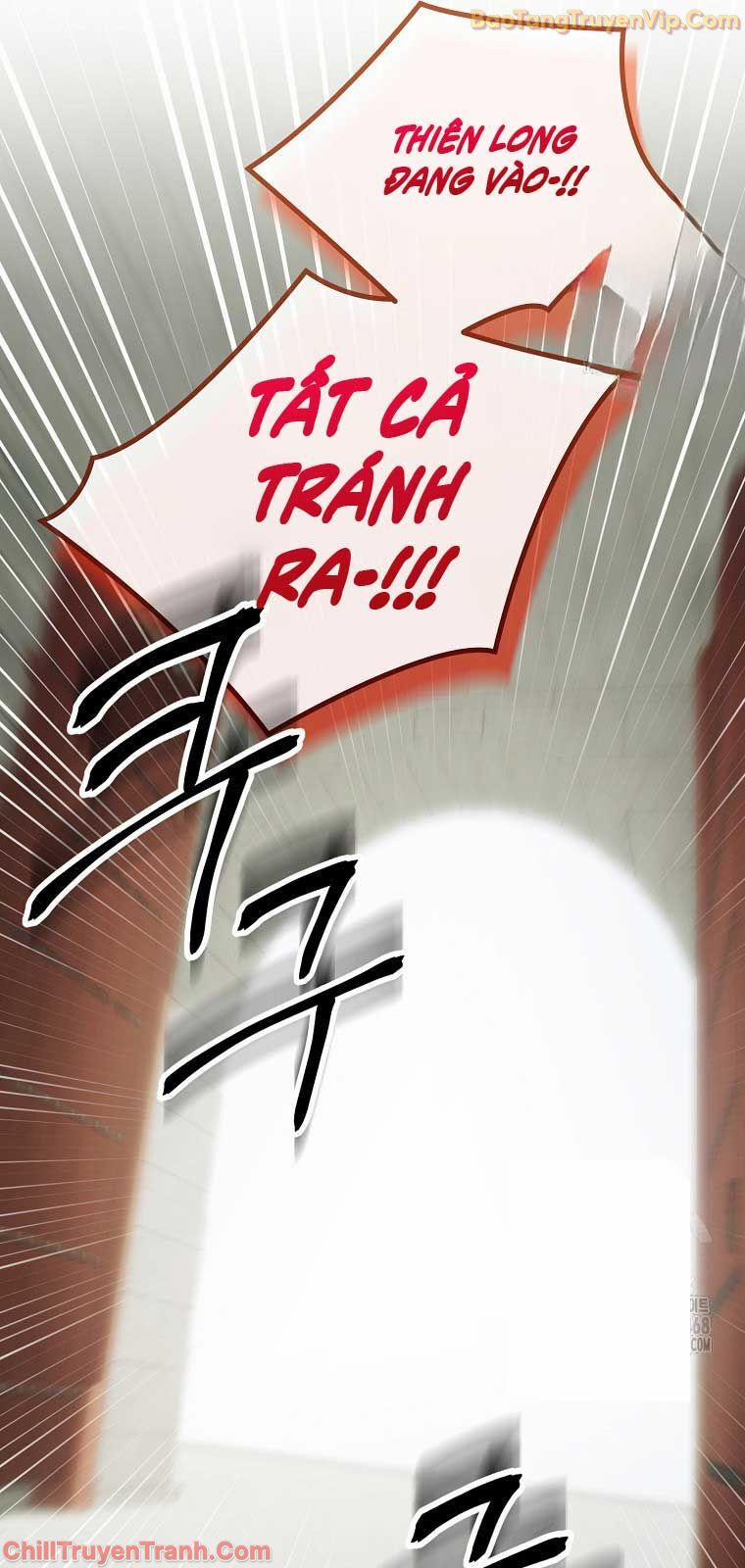 Sinh Tồn Trong Cuốn Tiểu Thuyết Romance Fantasy 37 trang 6