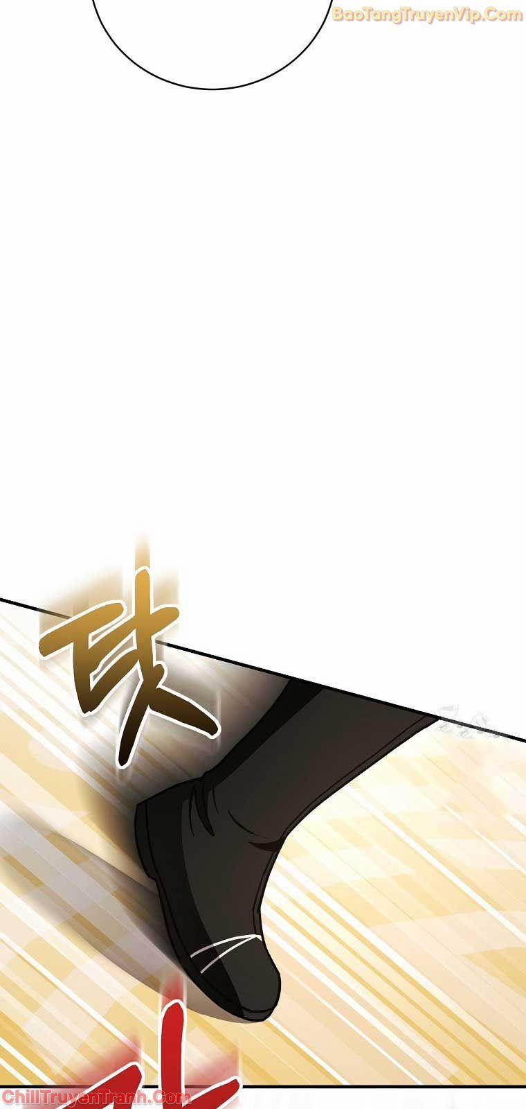 Sinh Tồn Trong Cuốn Tiểu Thuyết Romance Fantasy 37 trang 60