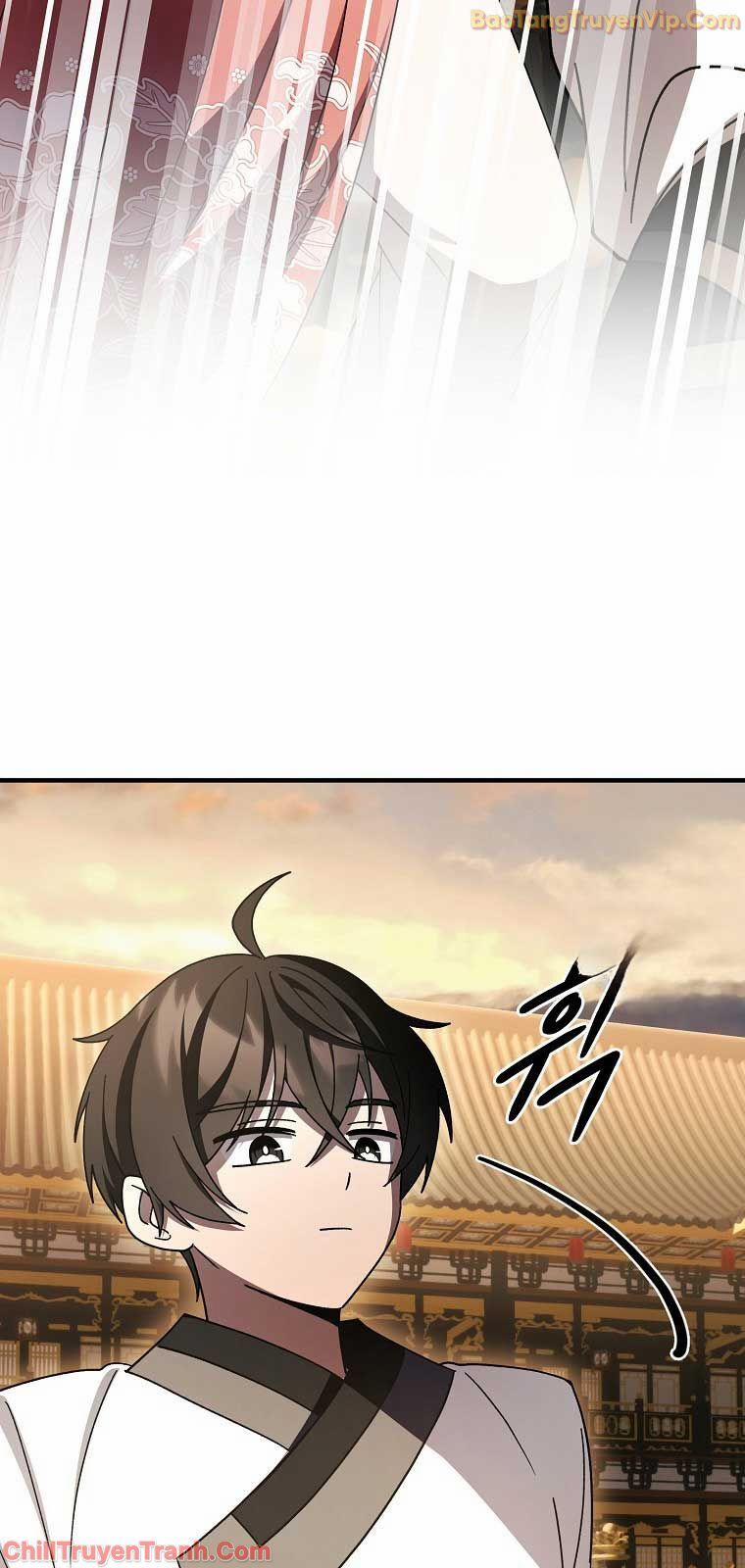 Sinh Tồn Trong Cuốn Tiểu Thuyết Romance Fantasy 37 trang 62