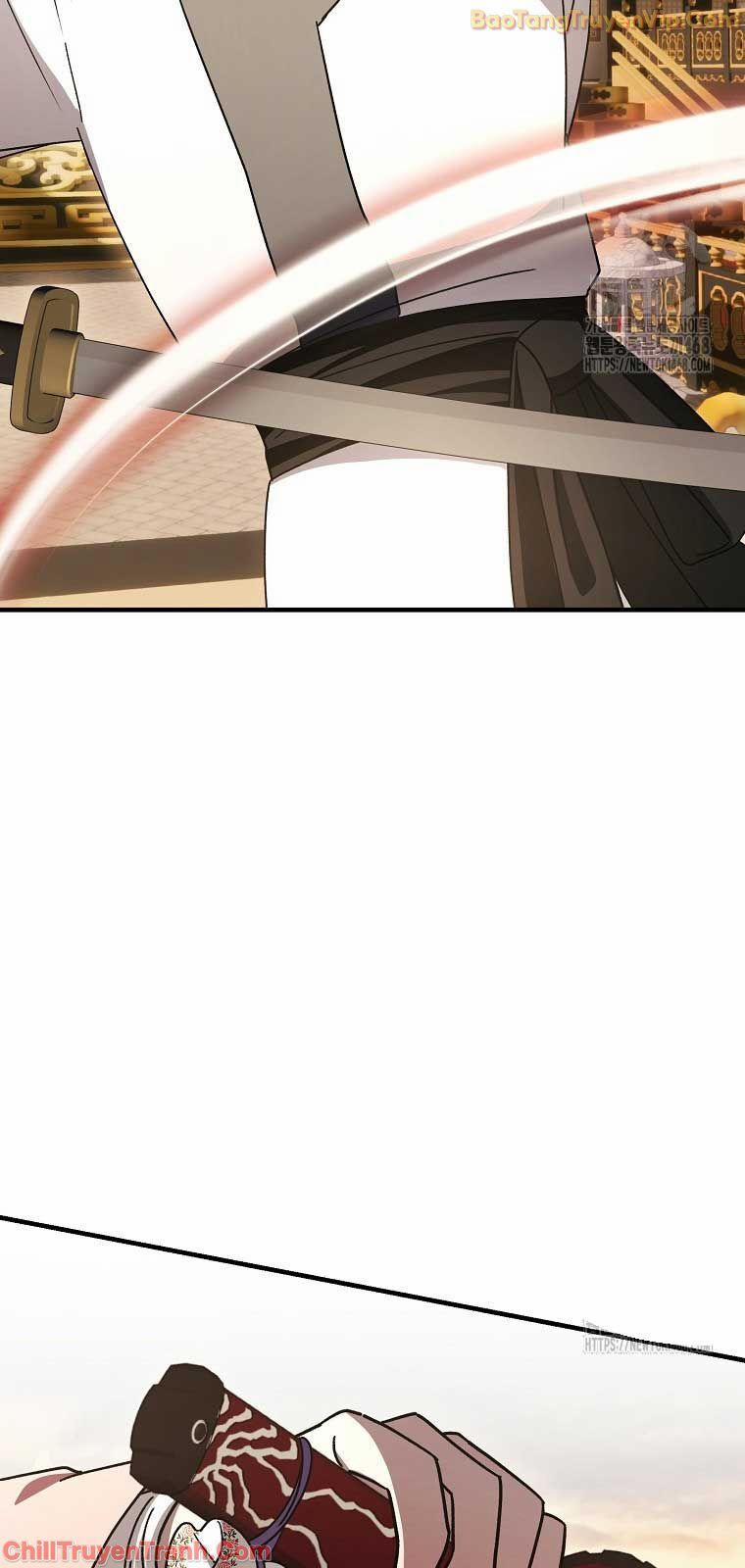 Sinh Tồn Trong Cuốn Tiểu Thuyết Romance Fantasy 37 trang 63