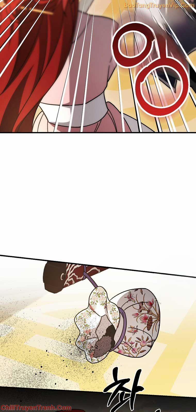 Sinh Tồn Trong Cuốn Tiểu Thuyết Romance Fantasy 37 trang 65