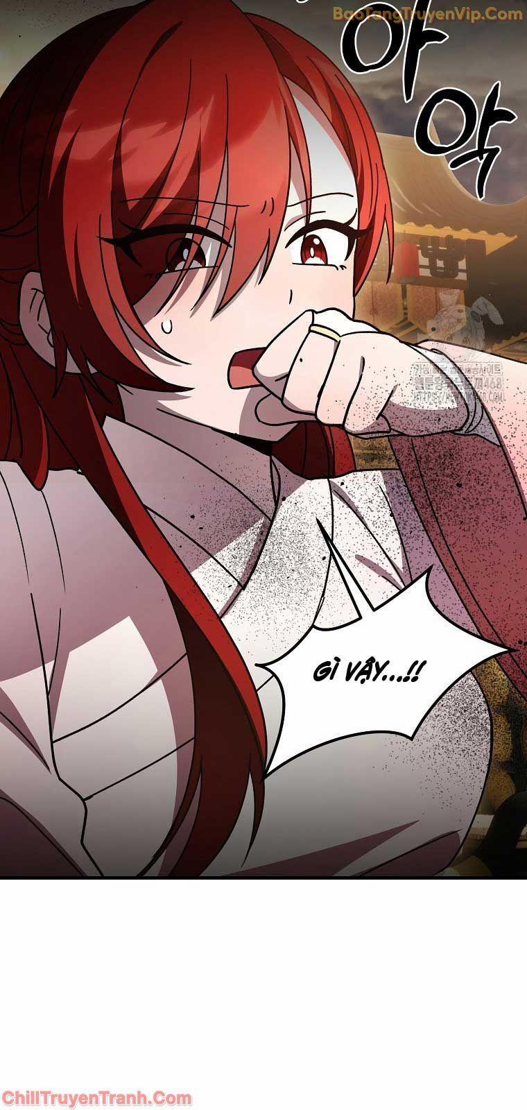 Sinh Tồn Trong Cuốn Tiểu Thuyết Romance Fantasy 37 trang 66