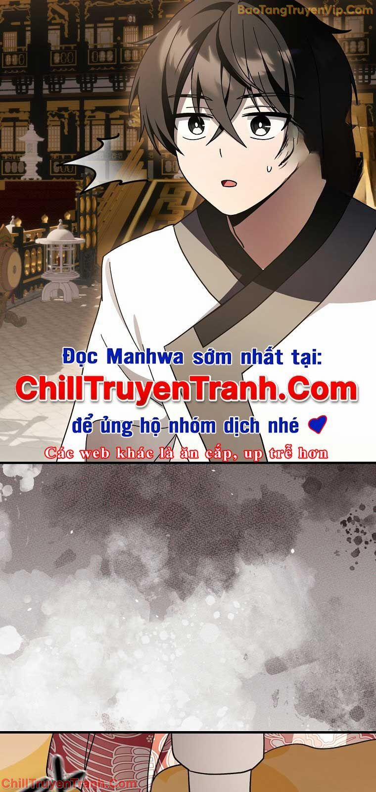 Sinh Tồn Trong Cuốn Tiểu Thuyết Romance Fantasy 37 trang 68