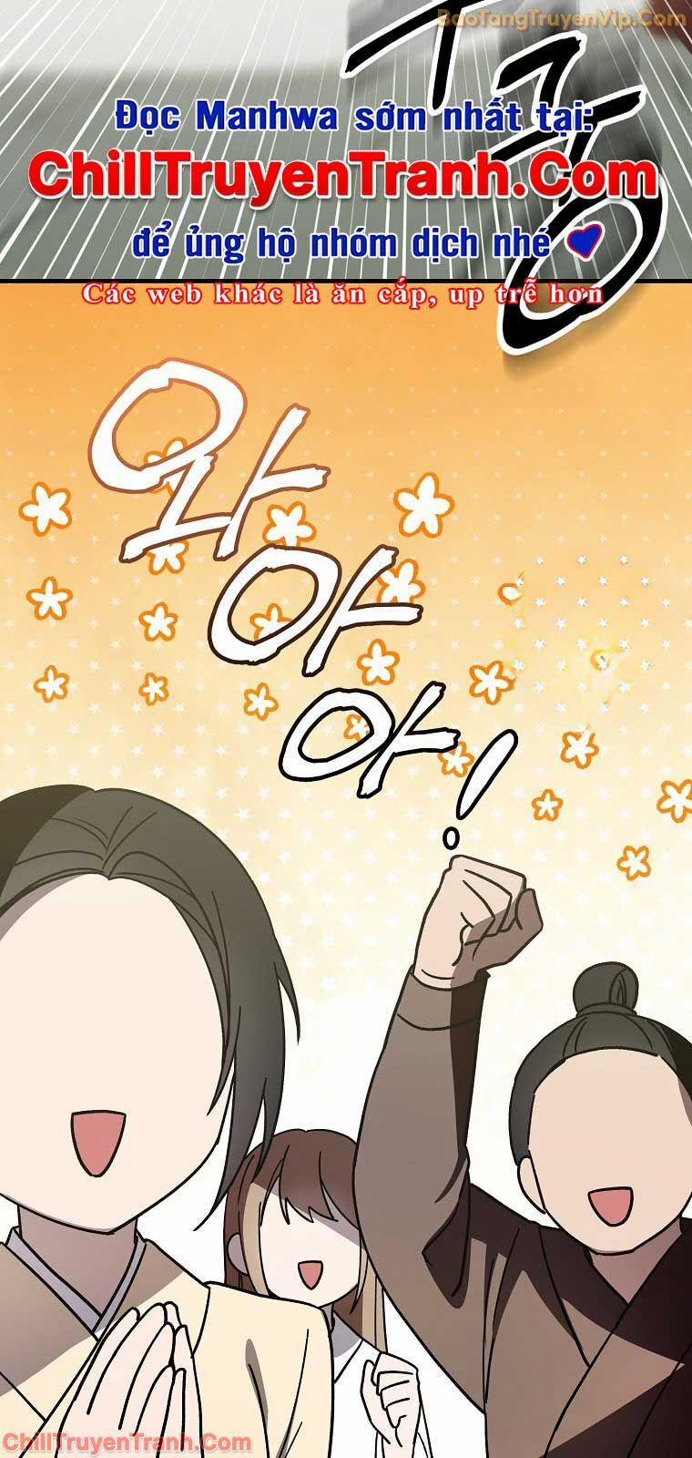 Sinh Tồn Trong Cuốn Tiểu Thuyết Romance Fantasy 37 trang 7