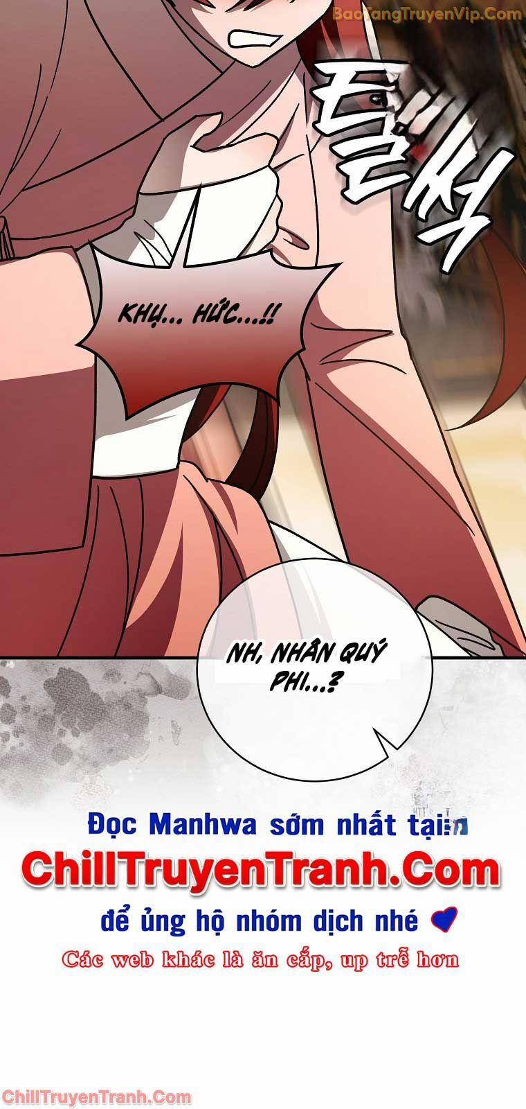Sinh Tồn Trong Cuốn Tiểu Thuyết Romance Fantasy 37 trang 70
