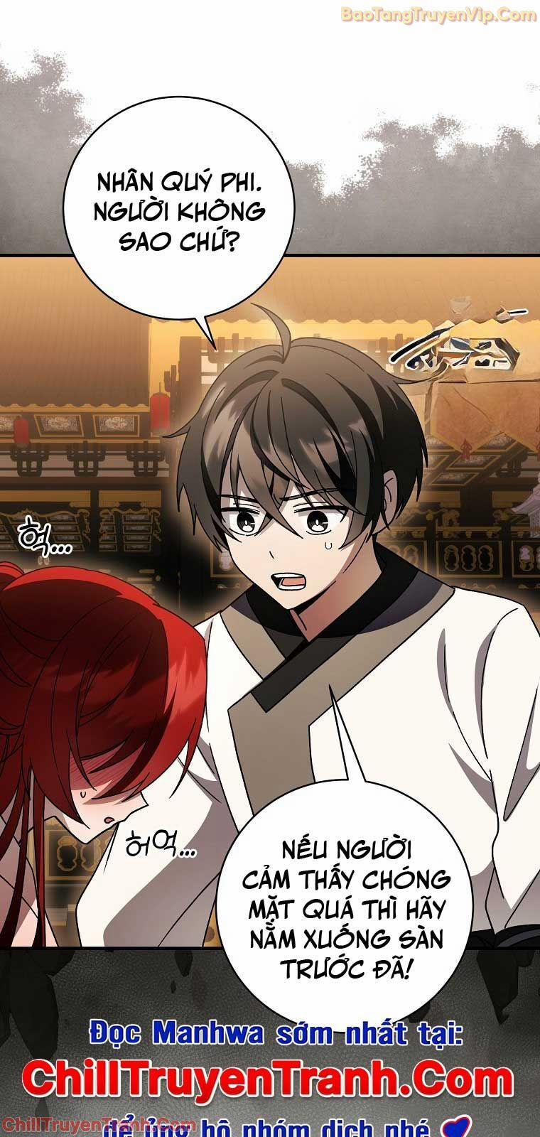 Sinh Tồn Trong Cuốn Tiểu Thuyết Romance Fantasy 37 trang 71