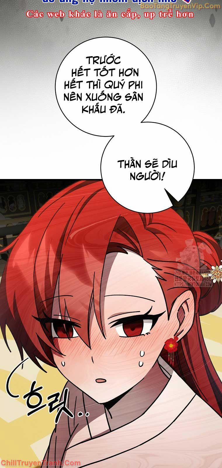 Sinh Tồn Trong Cuốn Tiểu Thuyết Romance Fantasy 37 trang 72