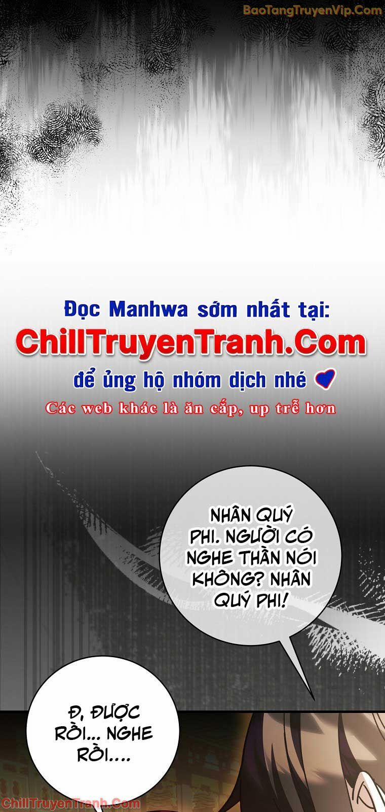 Sinh Tồn Trong Cuốn Tiểu Thuyết Romance Fantasy 37 trang 74