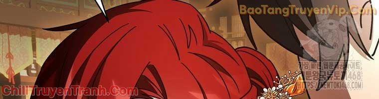 Sinh Tồn Trong Cuốn Tiểu Thuyết Romance Fantasy 37 trang 75