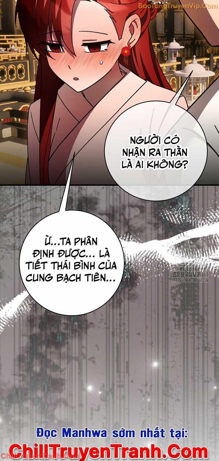 Sinh Tồn Trong Cuốn Tiểu Thuyết Romance Fantasy 37 trang 76