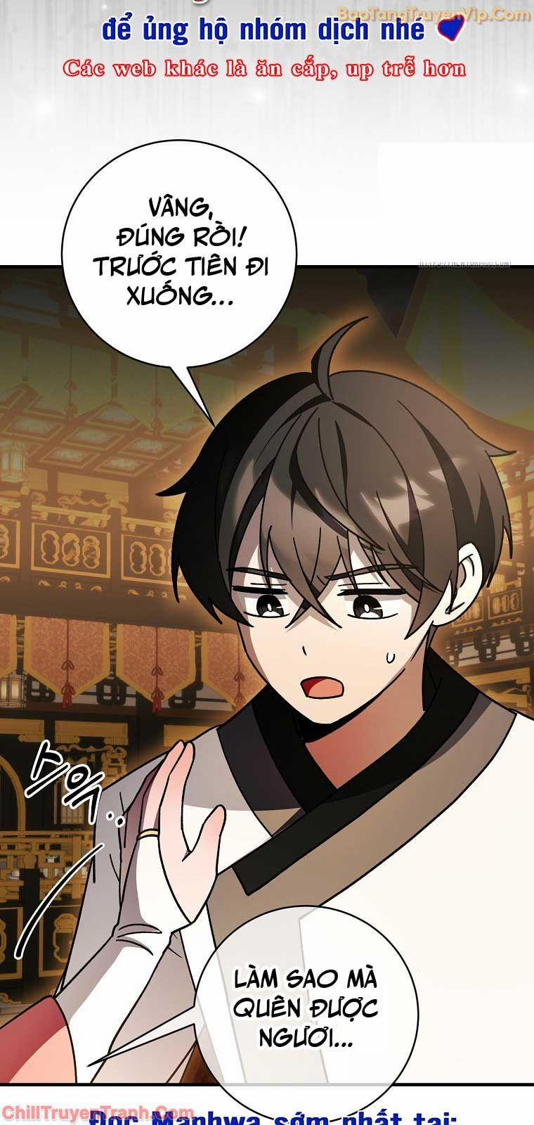Sinh Tồn Trong Cuốn Tiểu Thuyết Romance Fantasy 37 trang 77
