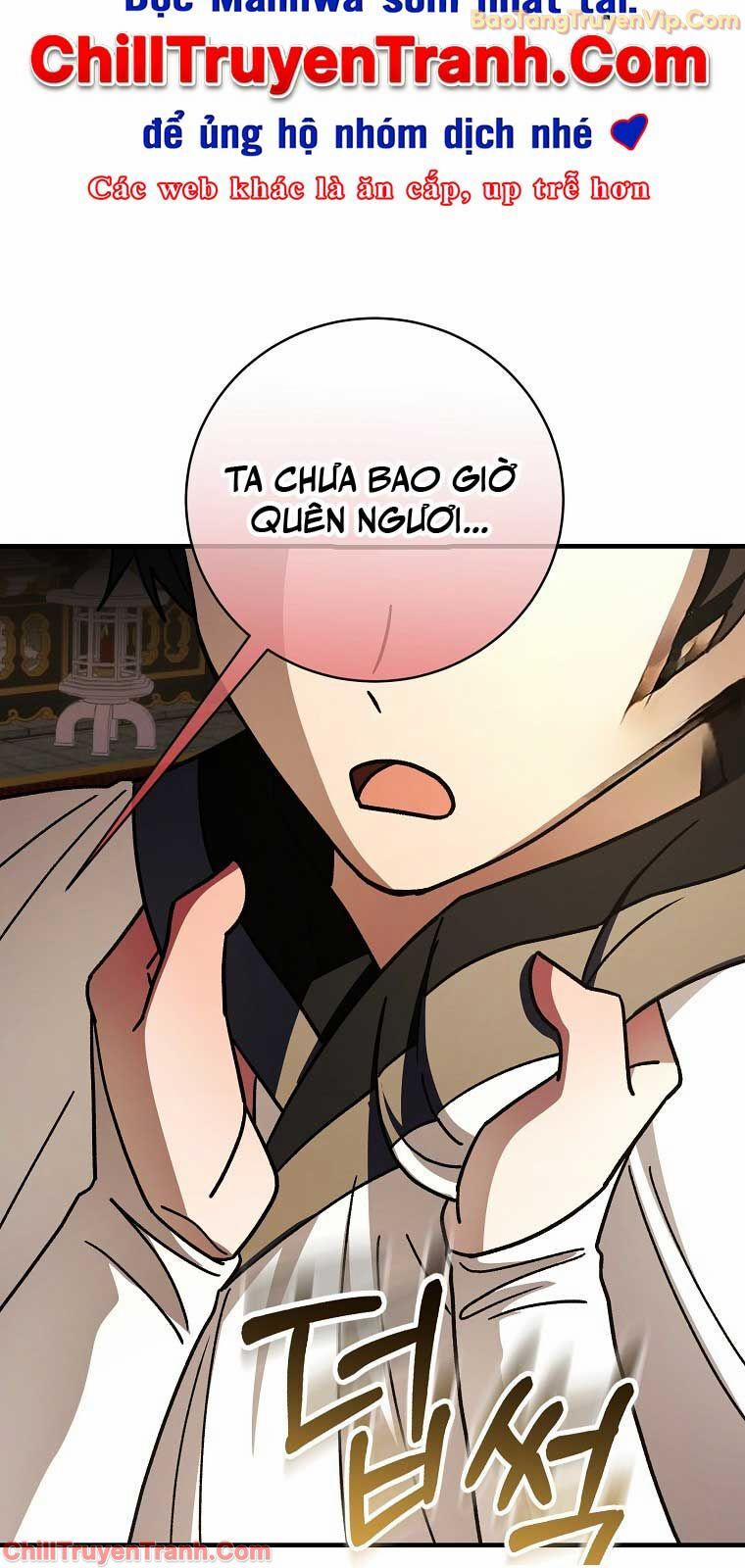 Sinh Tồn Trong Cuốn Tiểu Thuyết Romance Fantasy 37 trang 78