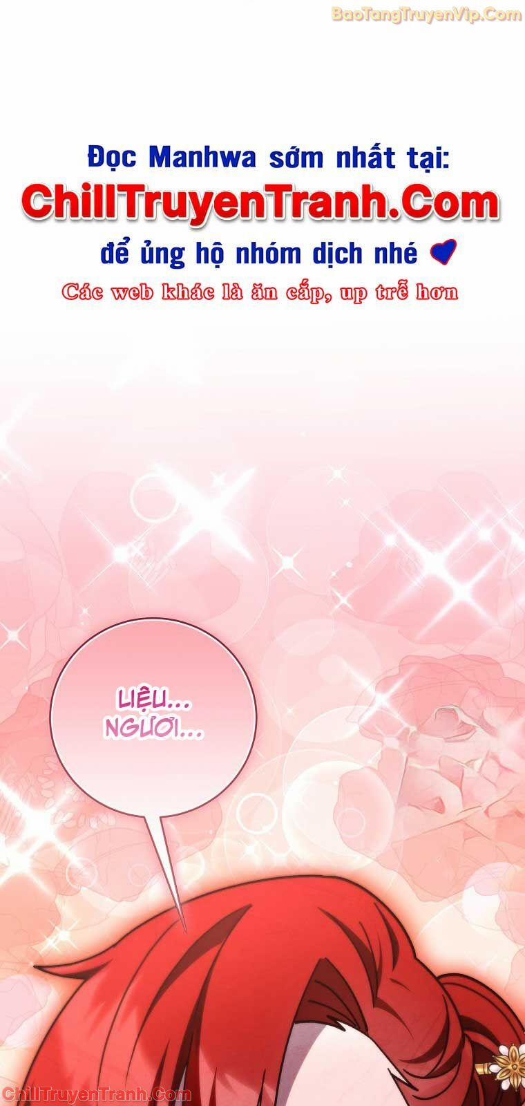 Sinh Tồn Trong Cuốn Tiểu Thuyết Romance Fantasy 37 trang 79
