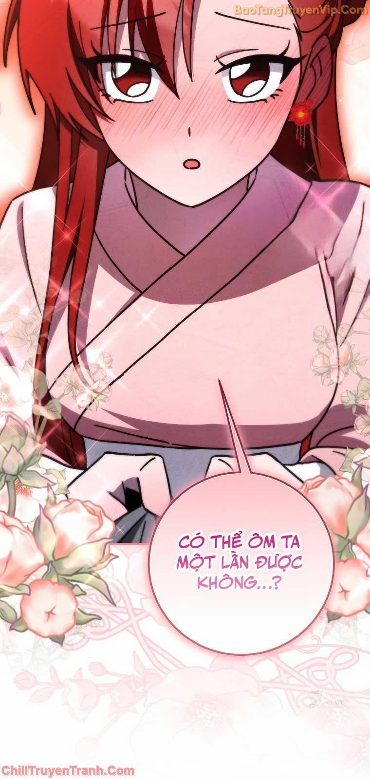 Sinh Tồn Trong Cuốn Tiểu Thuyết Romance Fantasy 37 trang 80