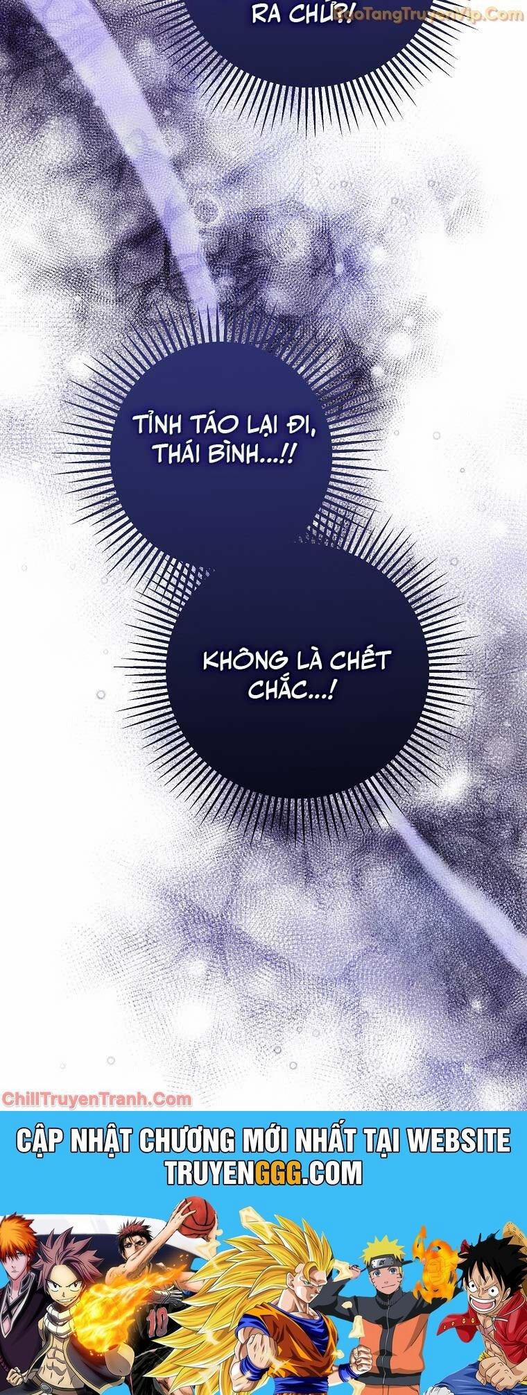 Sinh Tồn Trong Cuốn Tiểu Thuyết Romance Fantasy 37 trang 82