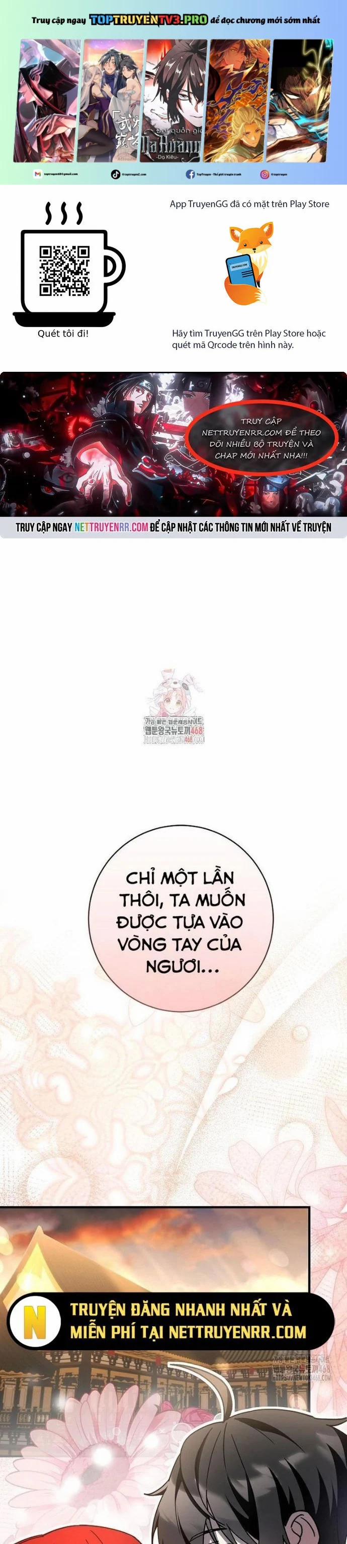 Sinh Tồn Trong Cuốn Tiểu Thuyết Romance Fantasy 38 trang 0
