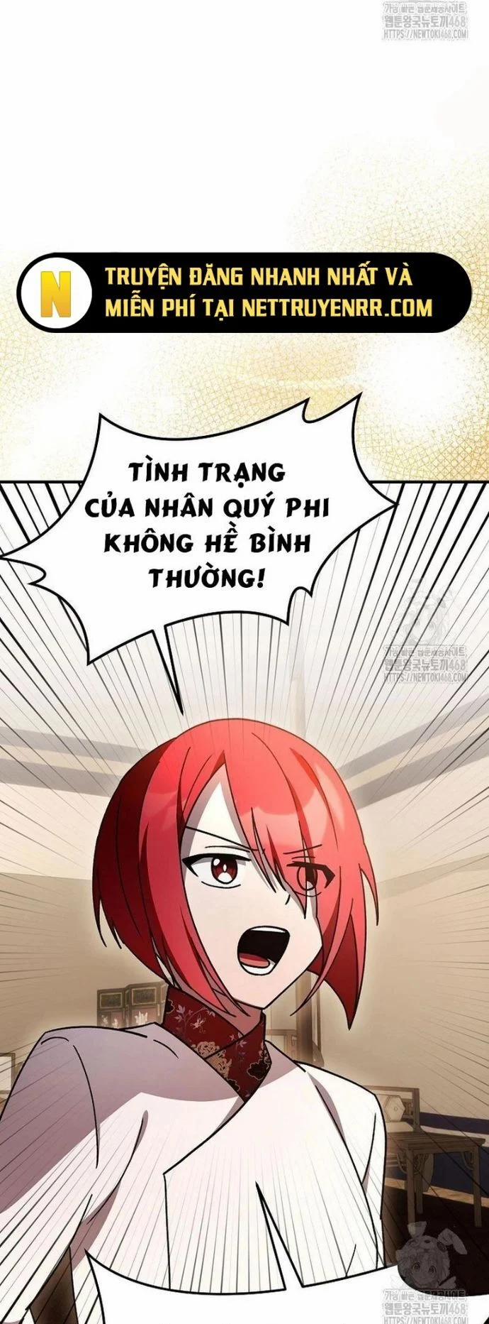 Sinh Tồn Trong Cuốn Tiểu Thuyết Romance Fantasy 38 trang 12