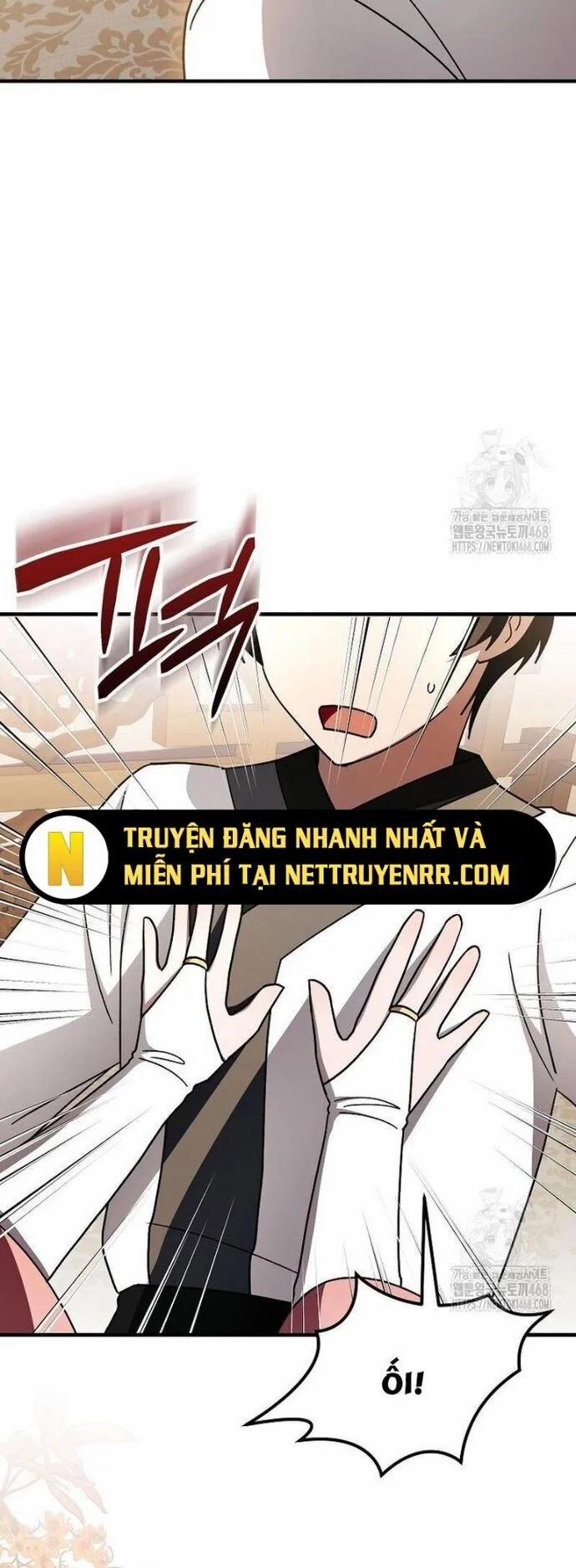 Sinh Tồn Trong Cuốn Tiểu Thuyết Romance Fantasy 38 trang 19