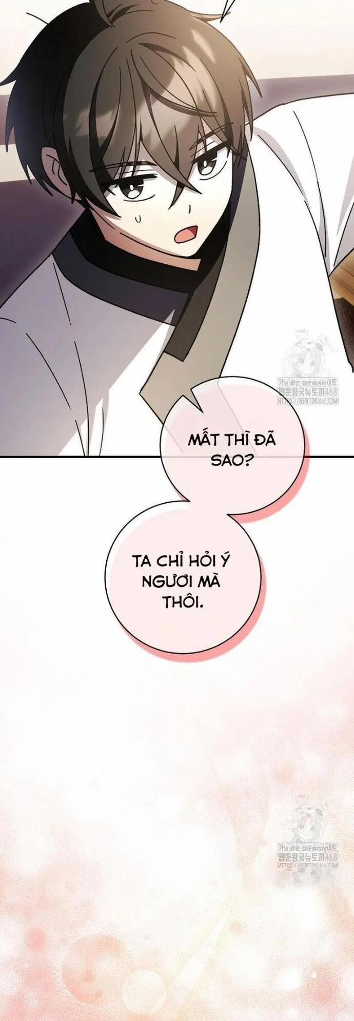 Sinh Tồn Trong Cuốn Tiểu Thuyết Romance Fantasy 38 trang 28