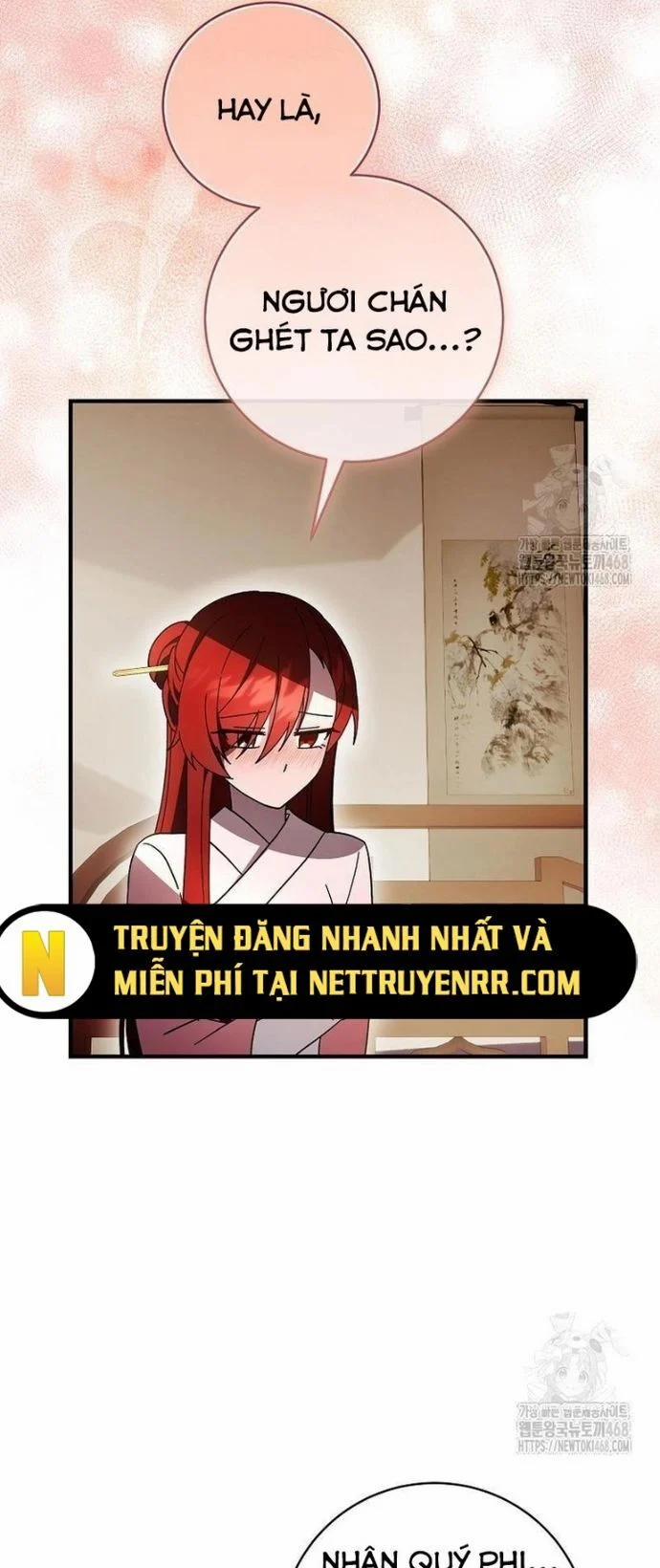 Sinh Tồn Trong Cuốn Tiểu Thuyết Romance Fantasy 38 trang 29