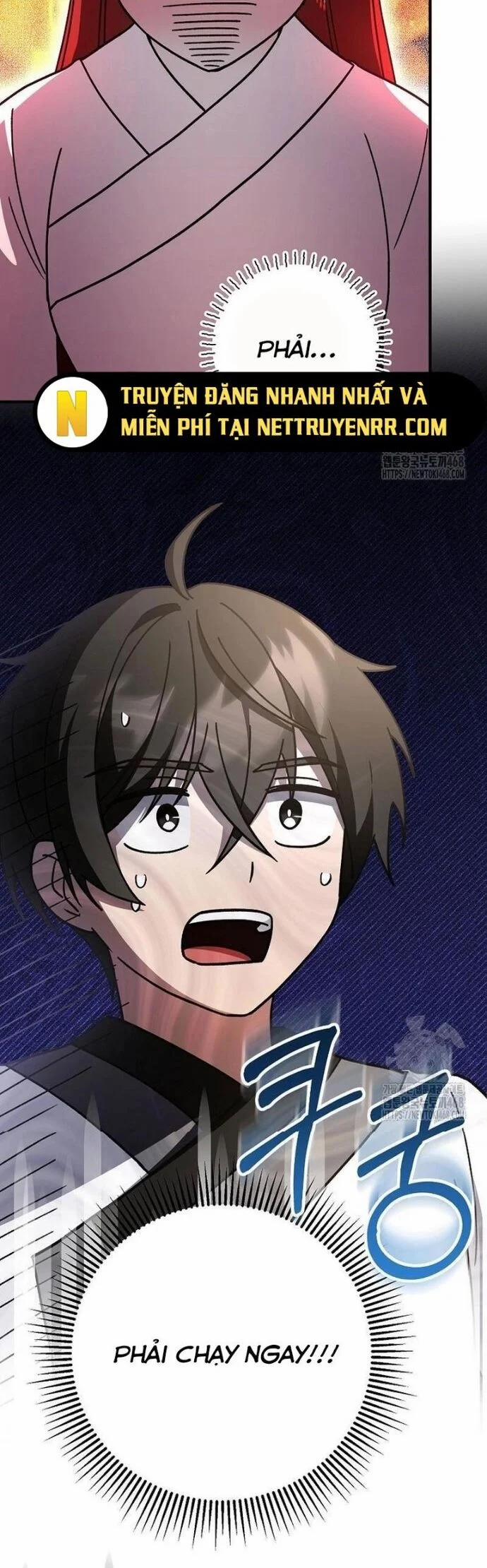 Sinh Tồn Trong Cuốn Tiểu Thuyết Romance Fantasy 38 trang 34