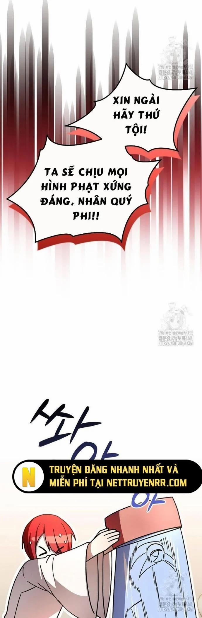 Sinh Tồn Trong Cuốn Tiểu Thuyết Romance Fantasy 38 trang 35