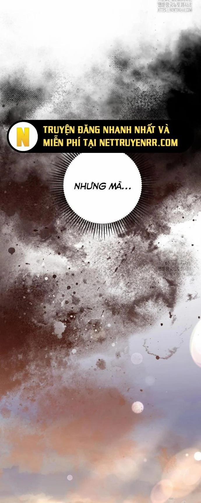 Sinh Tồn Trong Cuốn Tiểu Thuyết Romance Fantasy 38 trang 44