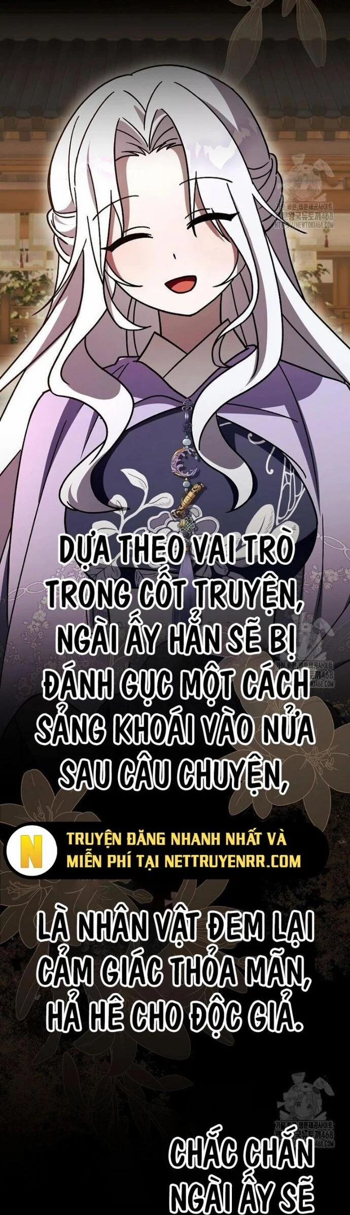 Sinh Tồn Trong Cuốn Tiểu Thuyết Romance Fantasy 38 trang 46