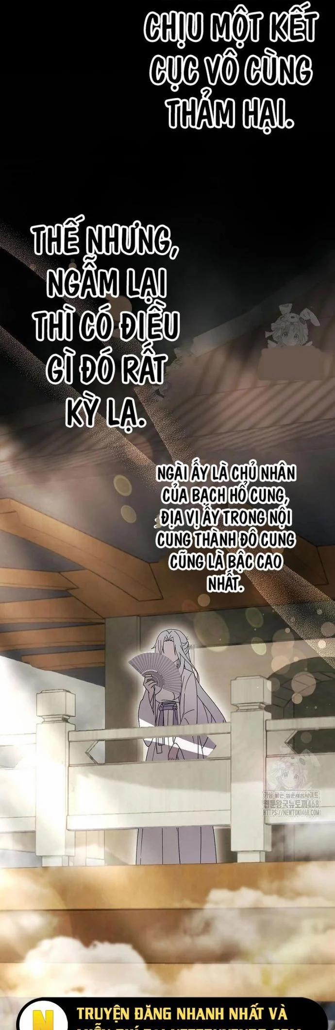 Sinh Tồn Trong Cuốn Tiểu Thuyết Romance Fantasy 38 trang 47