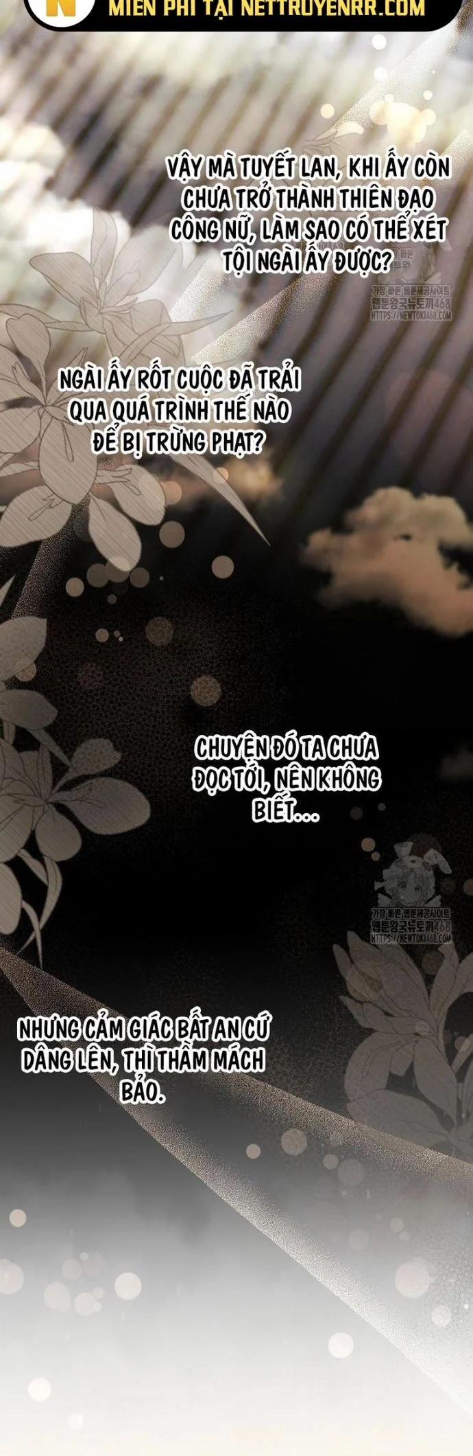 Sinh Tồn Trong Cuốn Tiểu Thuyết Romance Fantasy 38 trang 48