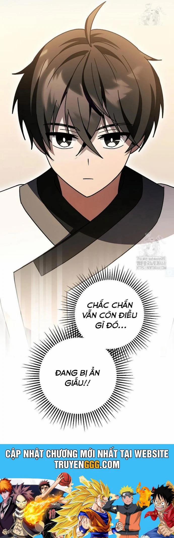 Sinh Tồn Trong Cuốn Tiểu Thuyết Romance Fantasy 38 trang 49